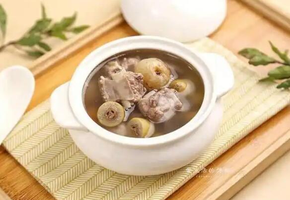 中草药面膜-权威美白保湿中药面膜平台,分享专业纯中药面膜秘方书知识_中药保湿面膜配方网