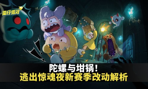 纯中药面膜秘方书-权威美白保湿中药面膜平台,分享专业纯中药面膜秘方书知识_中药保湿面膜配方网