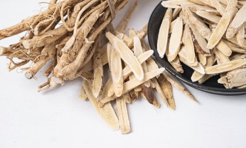 中草药面膜-权威美白保湿中药面膜平台,分享专业纯中药面膜秘方书知识_中药保湿面膜配方网