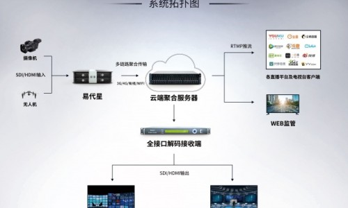 权威美白保湿中药面膜平台,分享专业纯中药面膜秘方书知识_中药保湿面膜配方网