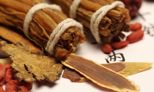 纯中药面膜秘方书-权威美白保湿中药面膜平台,分享专业纯中药面膜秘方书知识_中药保湿面膜配方网
