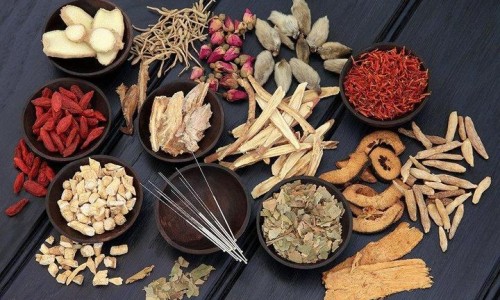 中草药面膜-权威美白保湿中药面膜平台,分享专业纯中药面膜秘方书知识_中药保湿面膜配方网